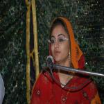 Vraj-Yatra-2014- (270)